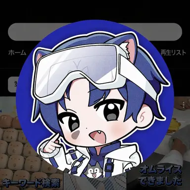 Profile image of タンチャン