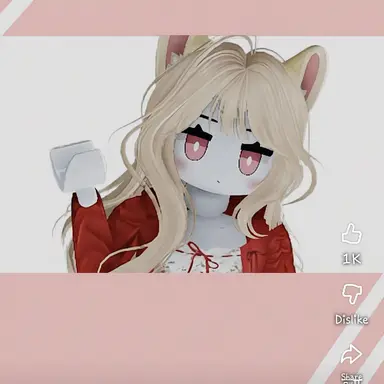 Profile image of Rena