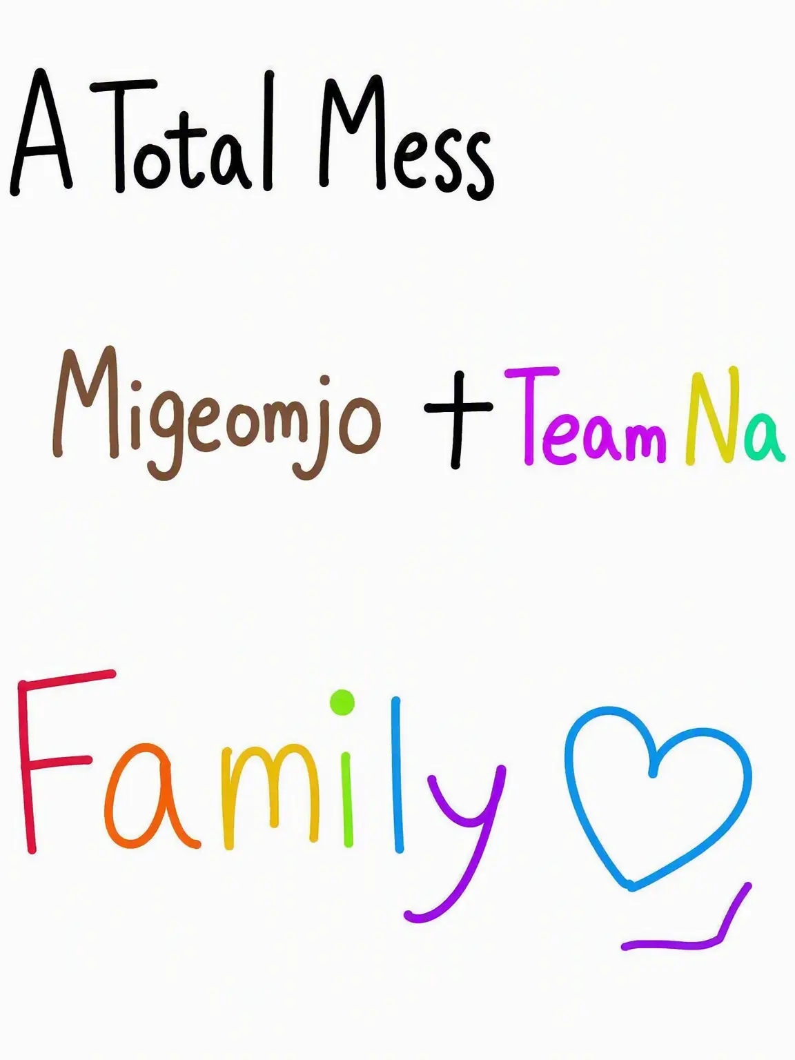Si-ru의 MiGames + Team Nappa