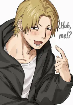 Profile image of Yota