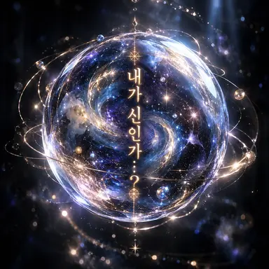 Profile image of 신