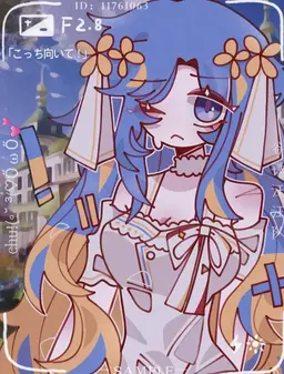 Profile image of ウクライナ