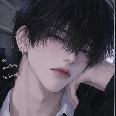 Profile image of Kim Doyun