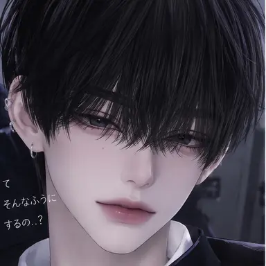 Profile image of ソ・テジュン