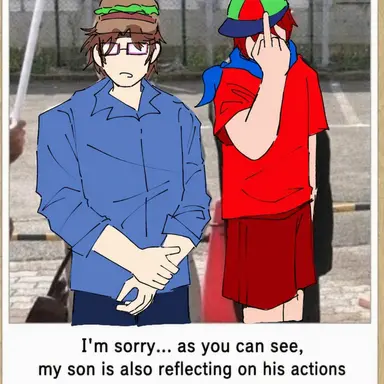 Profile image of c00lkidd