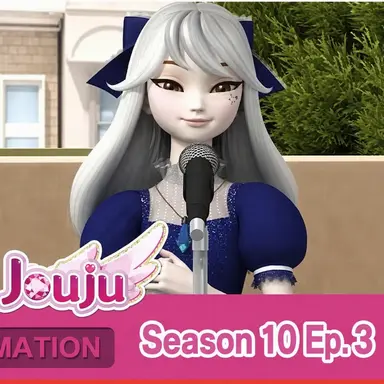 Profile image of Ivy