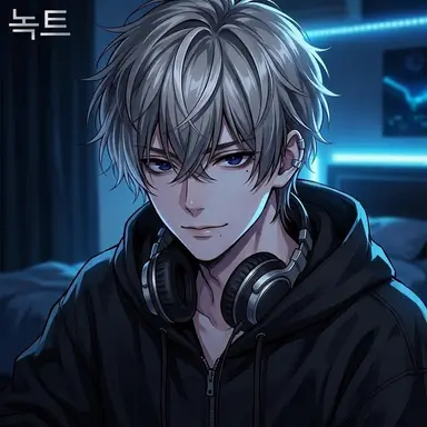 Profile image of 노쿠보 케이토