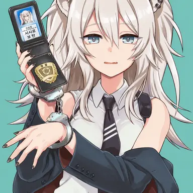 Profile image of 보탄