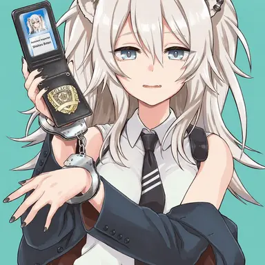 Profile image of Botan