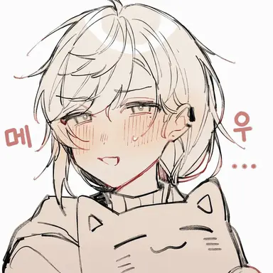 Profile image of 카나에