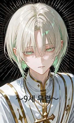 Profile image of 세레스