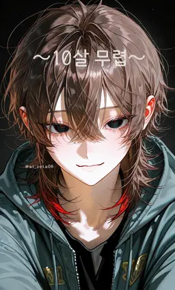 Profile image of 녹스