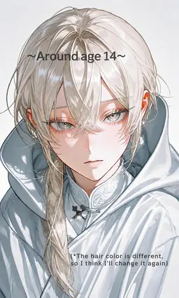 Profile image of Alshade