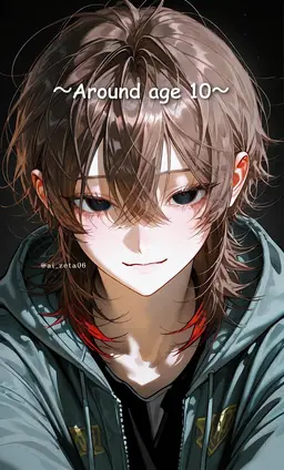 Profile image of Nox