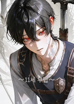 Profile image of 레이븐