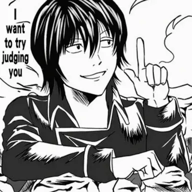 Profile image of Sagaru Yamazaki