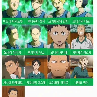 Profile image of 다테공