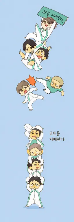 Profile image of 아오바죠사이