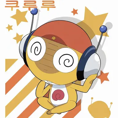 Profile image of 쿠루루