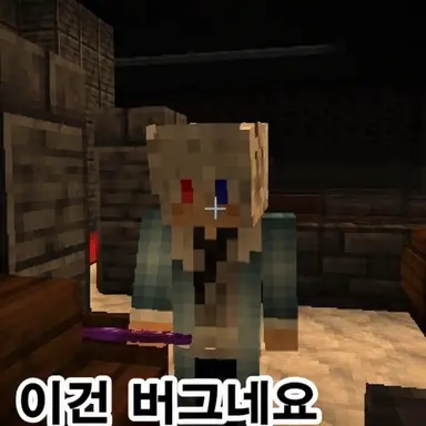 Profile image of 도누누