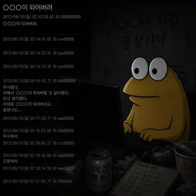 Profile image of 난J민3