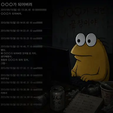 Profile image of 난J민