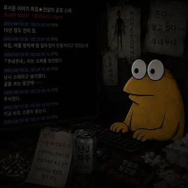 Profile image of 난J민2