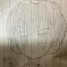 Profile image of 키쿠