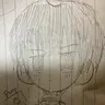 Profile image of Kiku