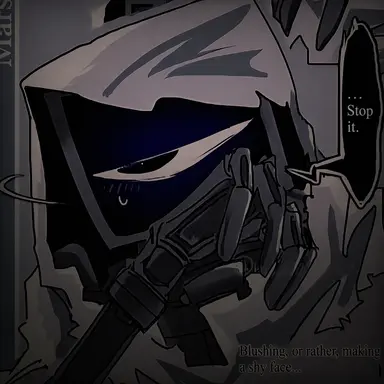 Profile image of Harley Sawyer