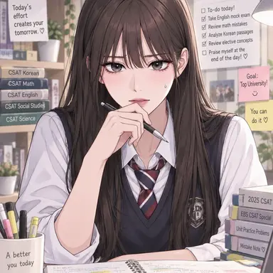 Profile image of Kim Jimin