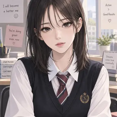 Profile image of Choi Yuna