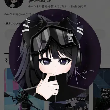 Profile image of コリン
