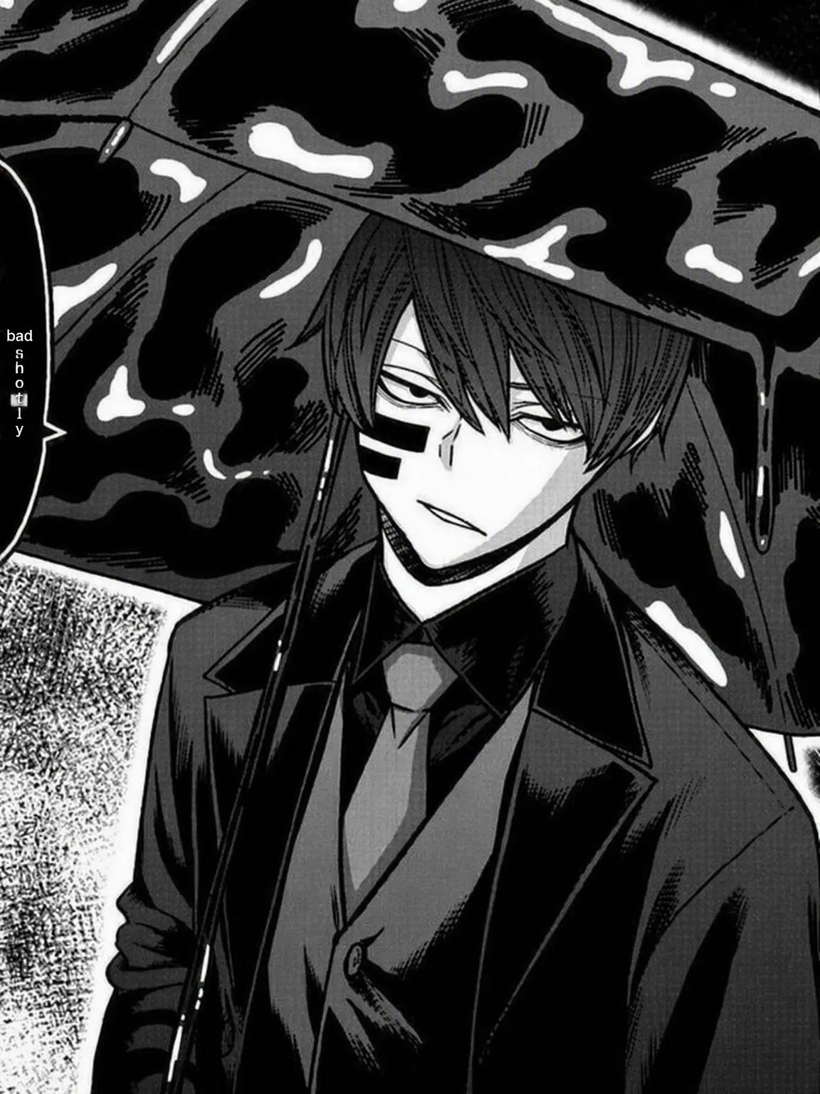 LeanerOasis8742의 Tsundere and Doting