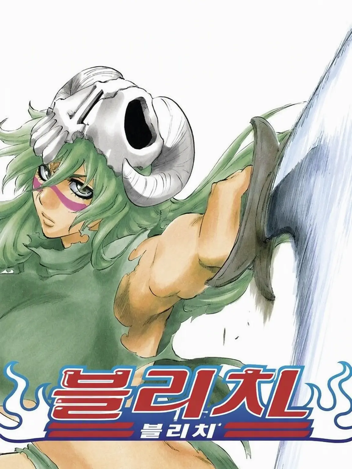 Fydor_4의 에스파다