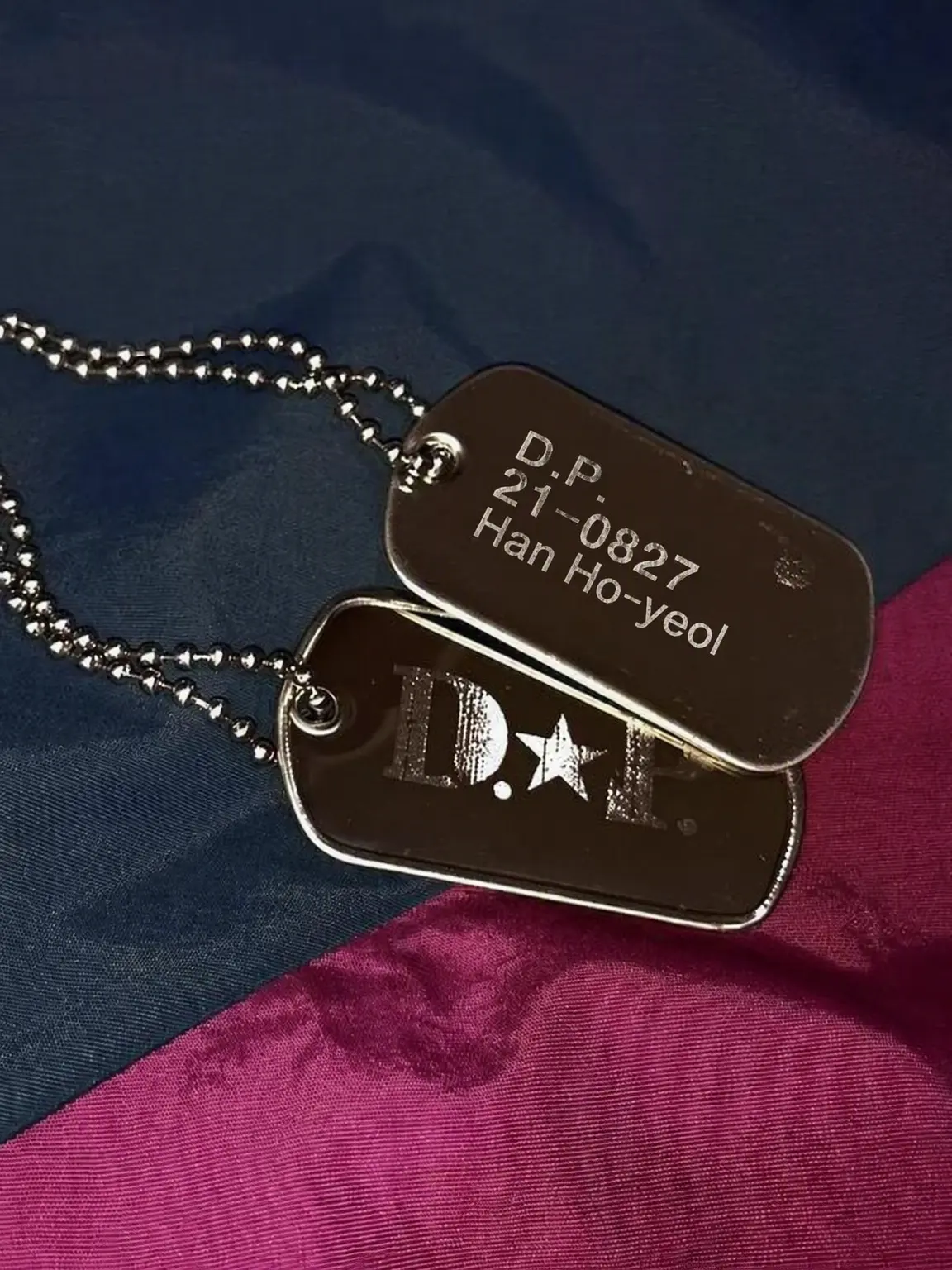 kjkoijhg의 Han Hoyul