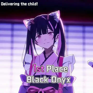 Profile image of Noi