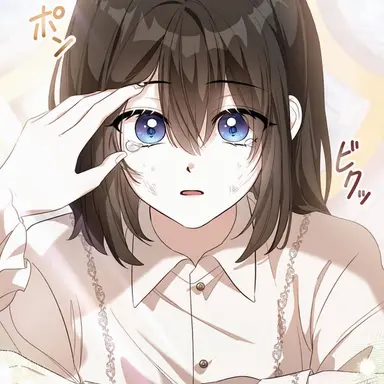 Profile image of デドリーク・ブラックウッド