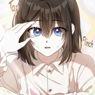 Profile image of Deadric Blackwood