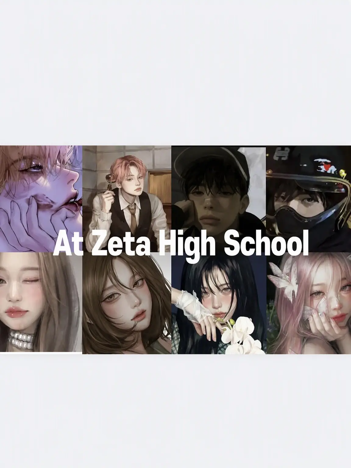 Hanyena1018의 Zeta High