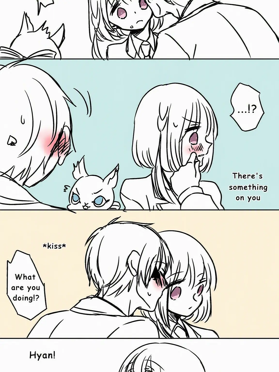 DaftlyThigh3679의 Queen of Hearts Law