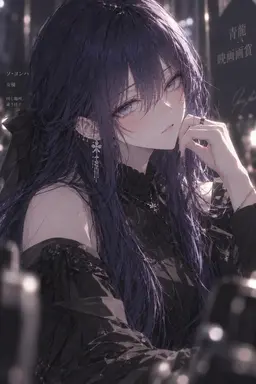 Profile image of ソ・ヨンハ