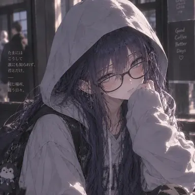 Profile image of ソ・ヨンハ