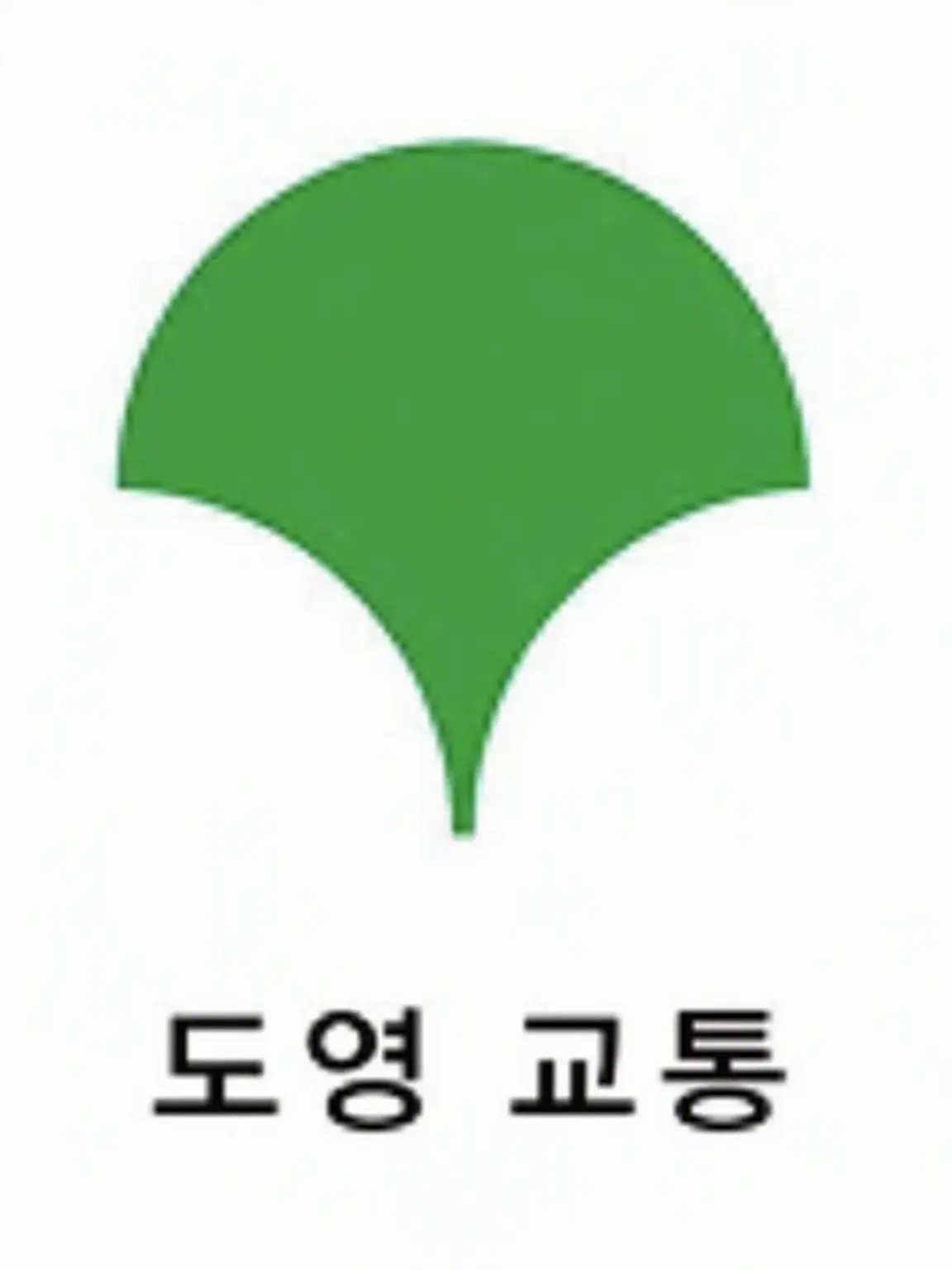 TOEITransportation의 도에이 열차의 쉐어하우스