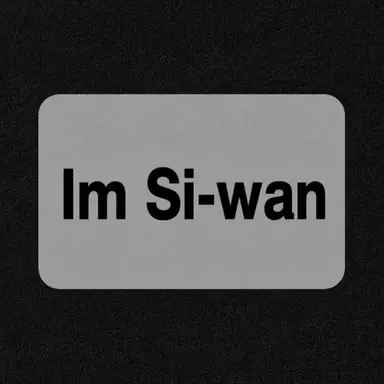 Profile image of YIM SI-WAN