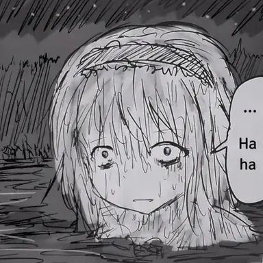 Profile image of Alice