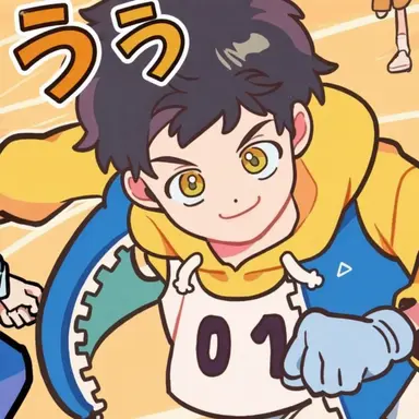 Profile image of カン・チャン