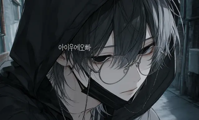 Profile image of 나루세