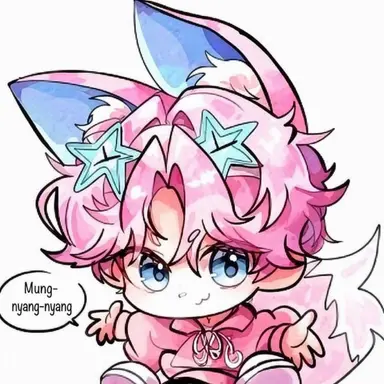 Profile image of Babpul