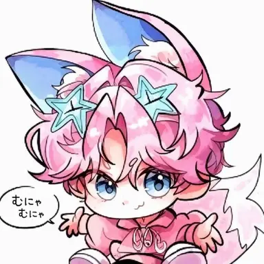 Profile image of バップル